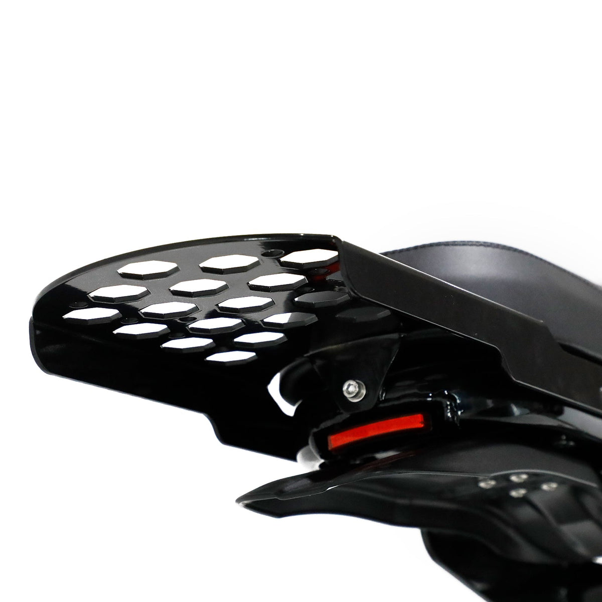The Bagus V3 Performance eBike — image 15