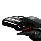 The Bagus V3 Performance eBike — image 15