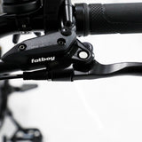 The Bagus V3 Performance eBike — image 19