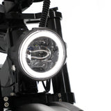 The Bagus V3 Performance eBike — image 20
