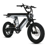 The Bagus V3 Performance eBike — image 24