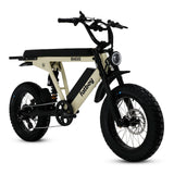 The Bagus V3 Performance eBike — image 25