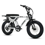 The DNA V3 EN15194 Certified eBike — image 2