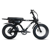 The DNA V3 EN15194 Certified eBike — image 3