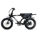 The DNA V3 EN15194 Certified eBike — image 6