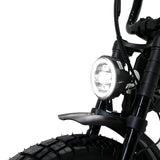 The DNA V3 EN15194 Certified eBike — image 13