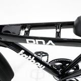 The DNA V3 EN15194 Certified eBike — image 14