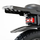 The DNA V3 EN15194 Certified eBike — image 15
