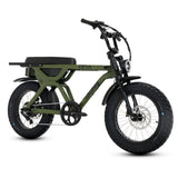 The DNA V3 EN15194 Certified eBike — image 17