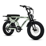 The DNA V3 EN15194 Certified eBike — image 21