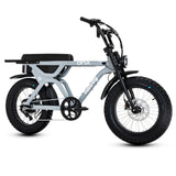 The DNA V3 EN15194 Certified eBike — image 22