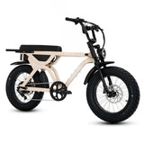 The DNA V3 EN15194 Certified eBike — image 23