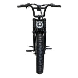 The DNA V3 Performance eBike — image 4