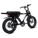 The DNA V3 Performance eBike — image 5