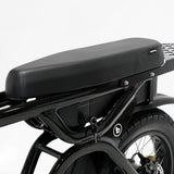 The DNA V3 Performance eBike — image 8