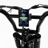 The DNA V3 Performance eBike — image 11
