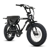 The DNA V3 Performance eBike — image 16