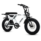 The DNA V3 Performance eBike — image 19