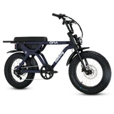 The DNA V3 Performance eBike — image 20