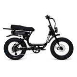 The Harlem V2 eBike — image 3