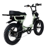 The Harlem V2 eBike — image 6