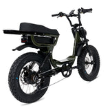 The Harlem V2 eBike — image 8