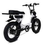 The Harlem V2 eBike — image 10