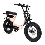 The Harlem V2 eBike — image 11