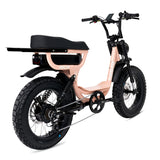 The Harlem V2 eBike — image 12