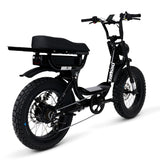 The Harlem V2 eBike — image 13