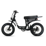 The Harlem V3 Ultra eBike — image 5