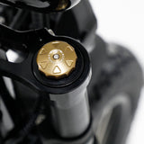 The Harlem V3 Ultra eBike — image 8