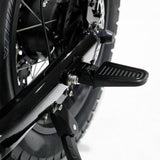 The Harlem V3 Ultra eBike — image 10
