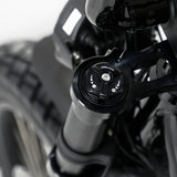 The Harlem V3 Ultra eBike — image 11