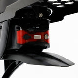 The Harlem V3 Ultra eBike — image 17
