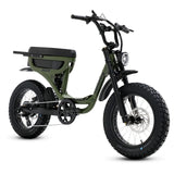 The Harlem V3 Ultra eBike — image 20