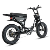 The Harlem V3 EN15194 Certified eBike — image 5