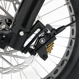 The Harlem V3 EN15194 Certified eBike — image 8
