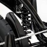 The Harlem V3 EN15194 Certified eBike — image 13