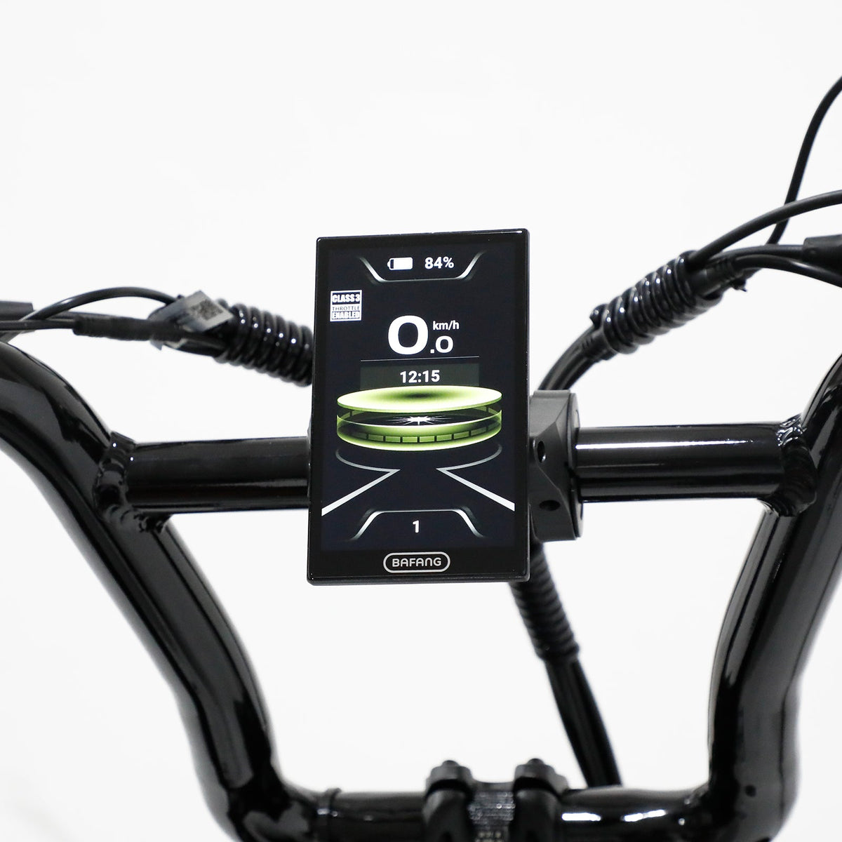 The Harlem V3 EN15194 Certified eBike — image 16