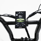 The Harlem V3 EN15194 Certified eBike — image 16