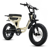The Harlem V3 EN15194 Certified eBike — image 21