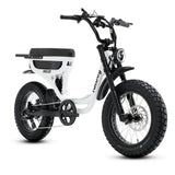 The Harlem V3 EN15194 Certified eBike — image 22