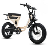The Harlem V3 EN15194 Certified eBike — image 24