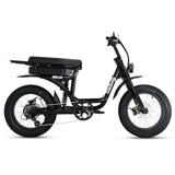The Harlem V3 Performance eBike — image 3