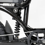 The Harlem V3 Performance eBike — image 7