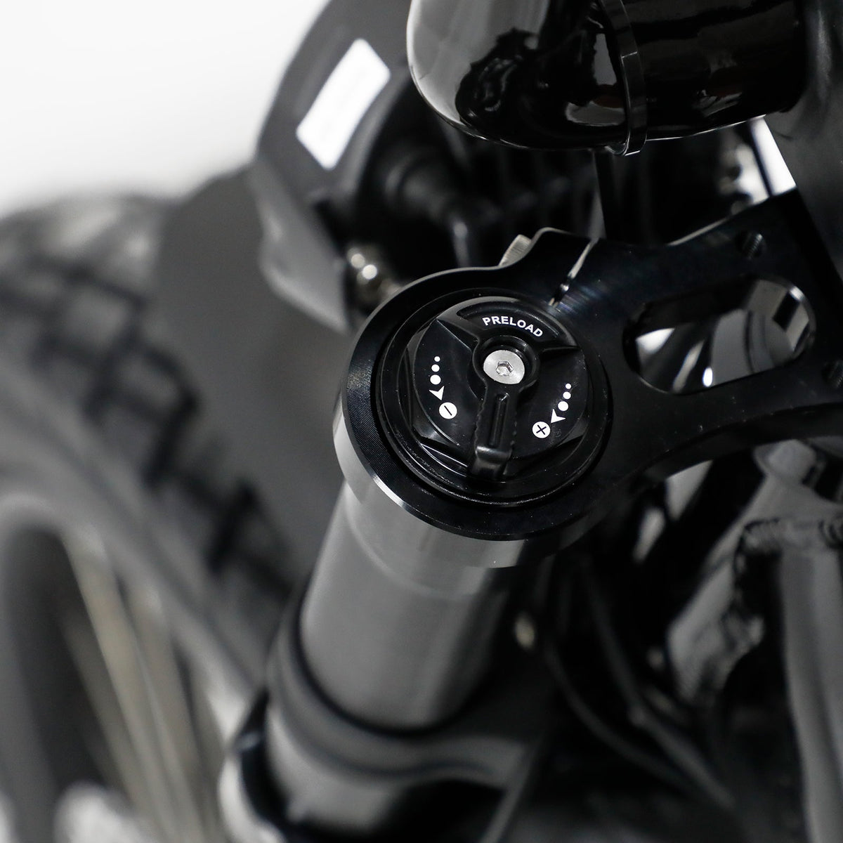 The Harlem V3 Performance eBike — image 12