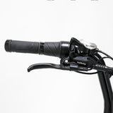 The Harlem V3 Performance eBike — image 15