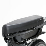 The Harlem V3 Performance eBike — image 18