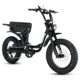 The Harlem V3 Performance eBike — image 25
